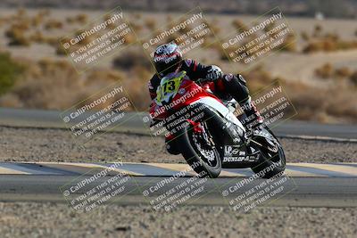 media/Feb-27-2022-CVMA (Sun) [[a3977b6969]]/Race 15 Amateur Supersport Middleweight/